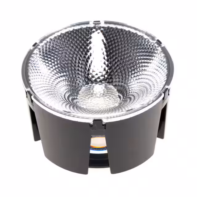 CP17415_YASMEEN-70-W-C Ledil  Optique - Lentilles